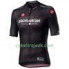 Cykeltøj + Bib Cykelshorts 2020  Giro d`Italia N003